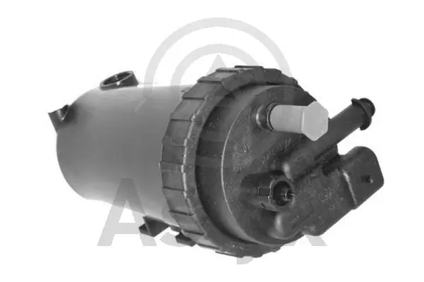 AS506260 Aslyx