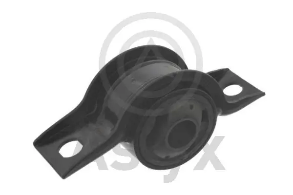 Silentblock suspension Focus I hatchback (1998-2004) original desde 12,83 €