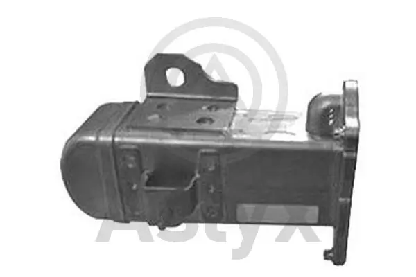 AS506341 Aslyx