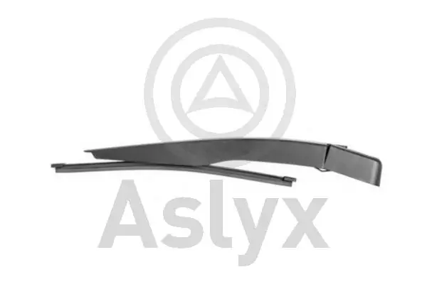 AS570311 Aslyx