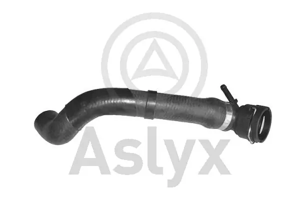 AS204316 Aslyx