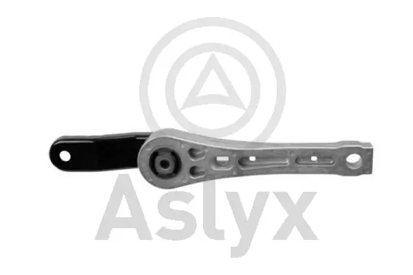 AS521260 Aslyx