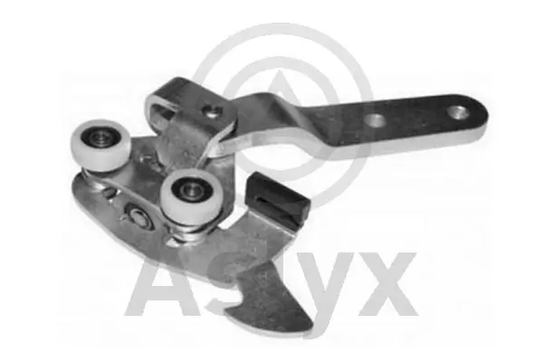 AS521104 Aslyx