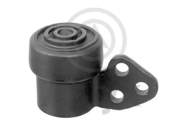AS202158 Aslyx