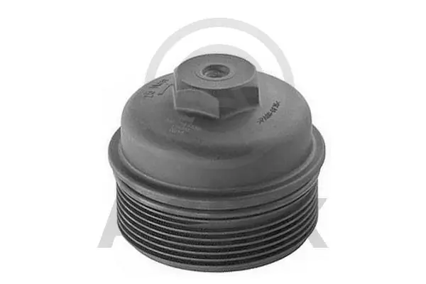 AS535803 Aslyx