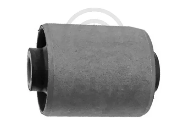 silentblock del eje trasero Expert  monovolumen (1996-2006) original desde 9,19 €