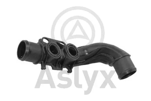 AS535671 Aslyx