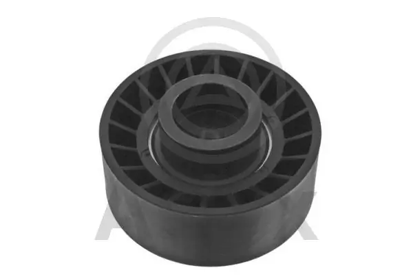 AS202763 Aslyx