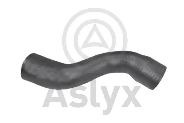 AS204518 Aslyx