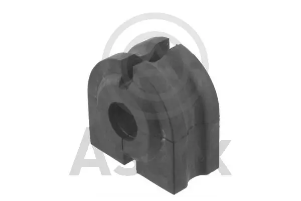 AS203153 Aslyx