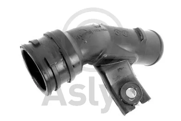 AS535849 Aslyx