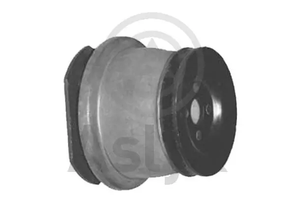 Comprar Buje de la viga trasera Fiat Bravo  182 a bajo precio