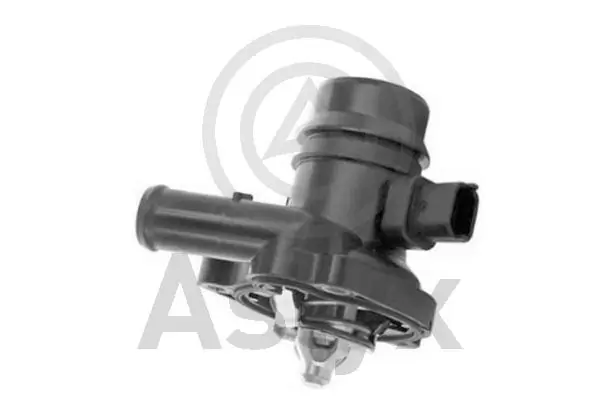 AS502182 Aslyx