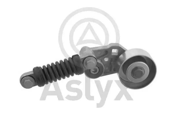 AS202782 Aslyx