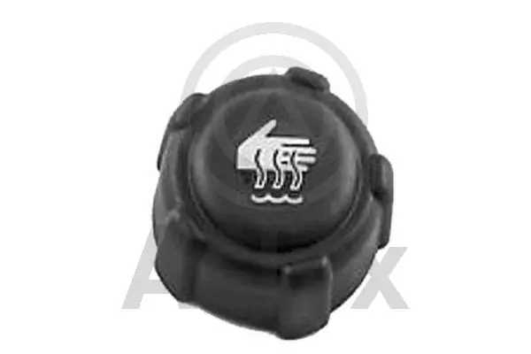 Tapa de depósito de agua para Renault Master I (T)