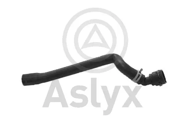 AS204089 Aslyx