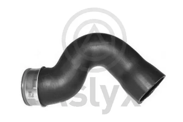 AS594408 Aslyx