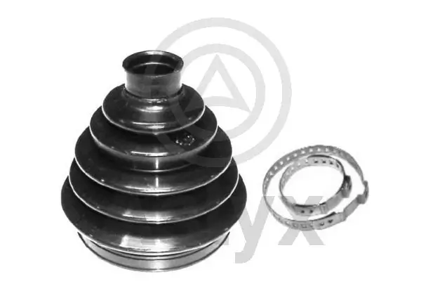 AS200445 Aslyx
