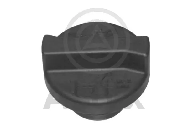 AS201425 Aslyx