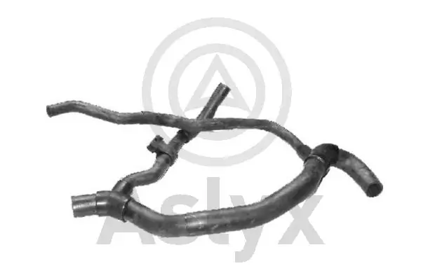 AS203920 Aslyx