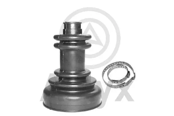 AS200574 Aslyx