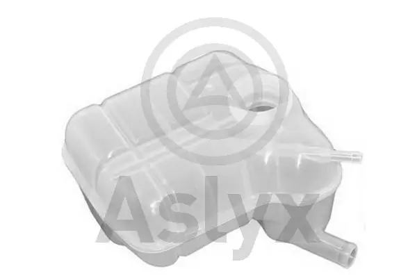 AS535729 Aslyx