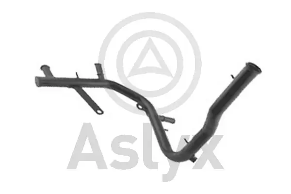 AS201203 Aslyx