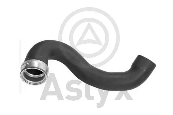 AS509840 Aslyx