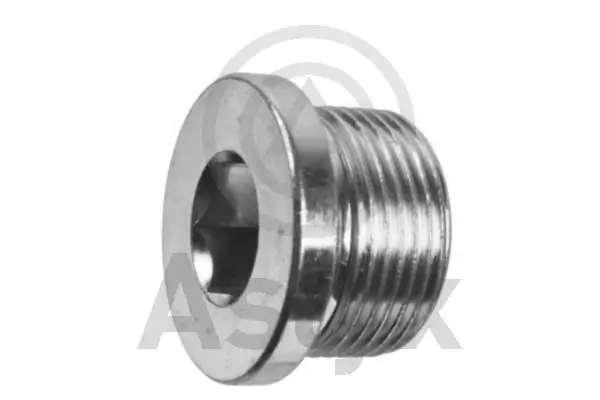 AS202445 Aslyx