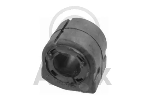 AS506409 Aslyx