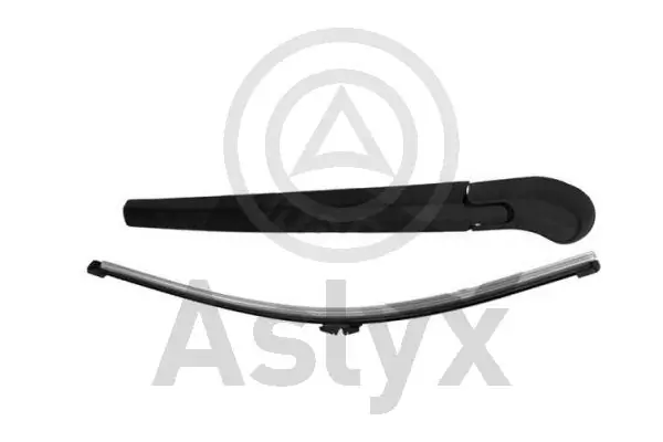 AS570079 Aslyx