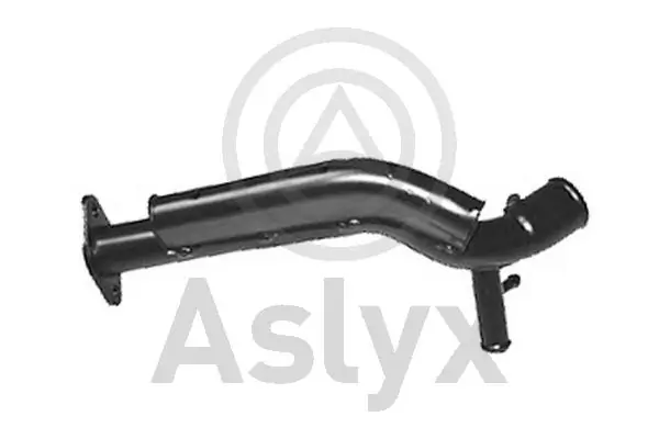AS201219 Aslyx