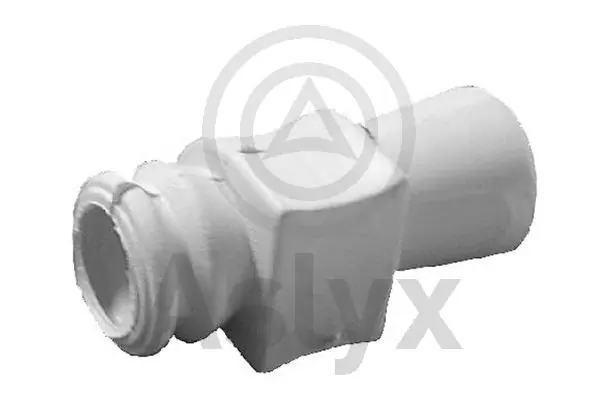 AS200929 Aslyx