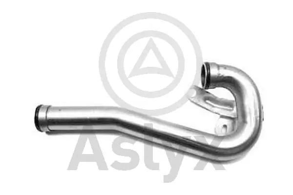 AS503275 Aslyx
