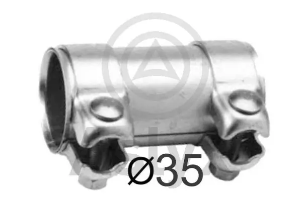 AS541000 Aslyx