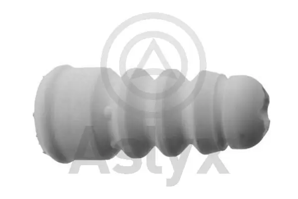 AS202712 Aslyx