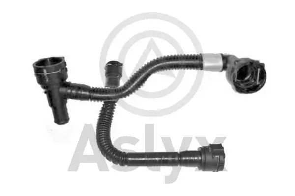 AS594390 Aslyx