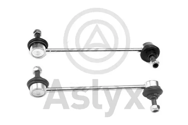 AS521312 Aslyx