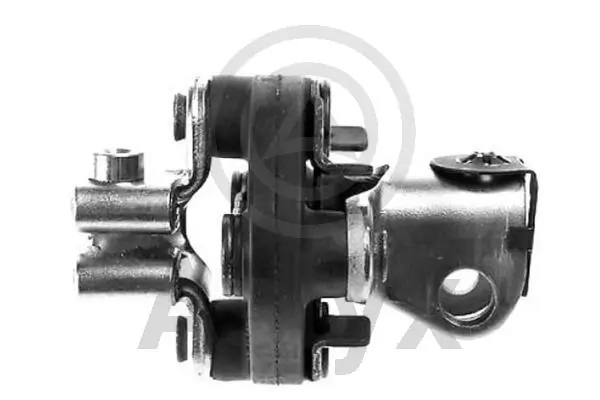 AS506404 Aslyx