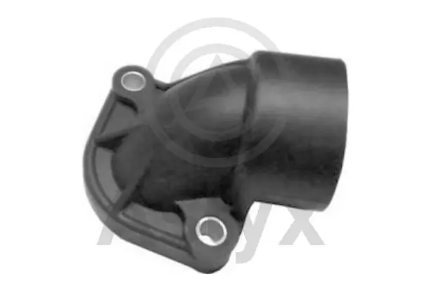AS201492 Aslyx