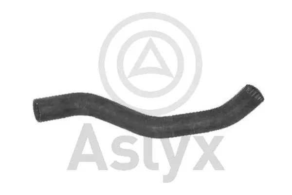 AS203830 Aslyx