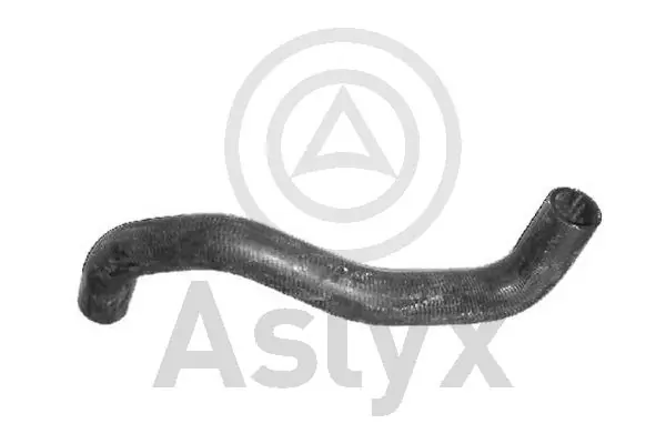 AS203925 Aslyx
