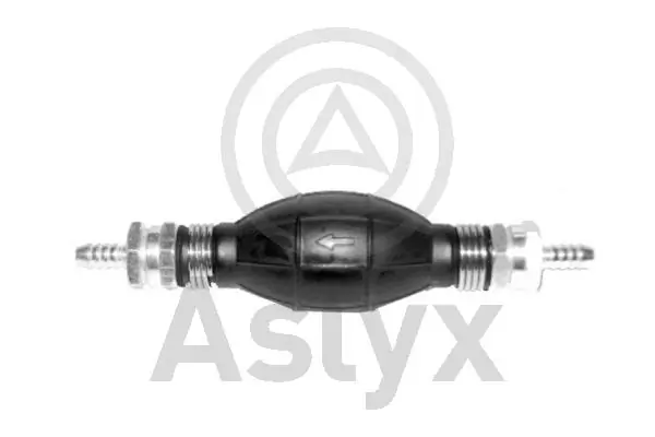 AS200628 Aslyx