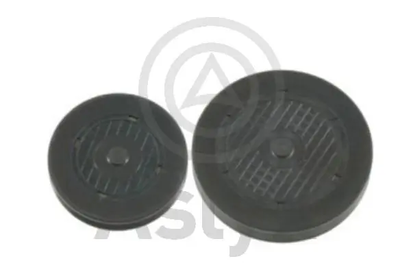 Tapón de culata Renault Espace 4 JK0