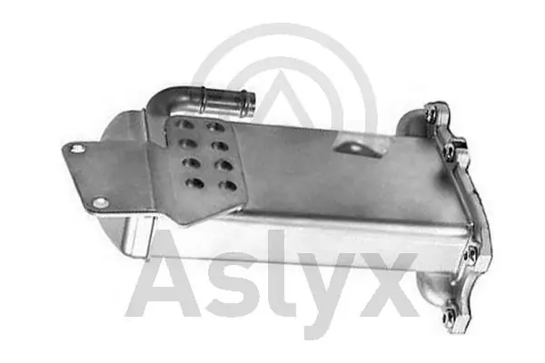 AS521274 Aslyx