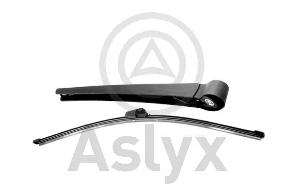 AS570422 Aslyx