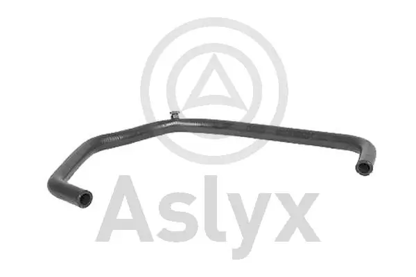 AS203773 Aslyx