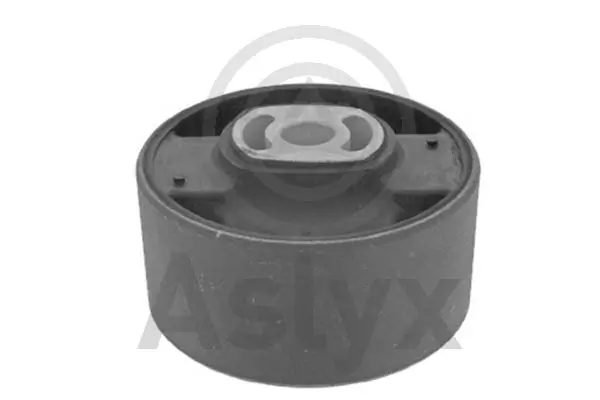 AS201102 Aslyx