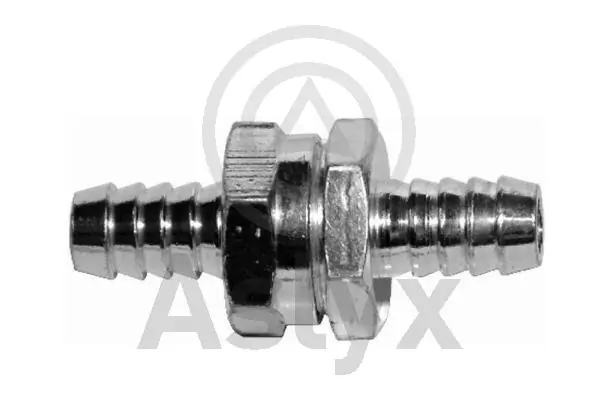 AS200632 Aslyx
