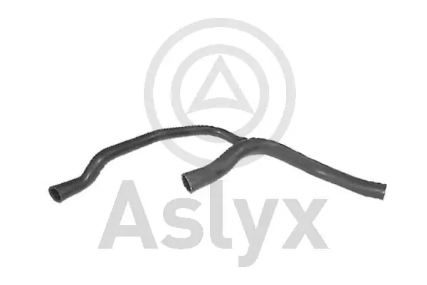 AS203910 Aslyx